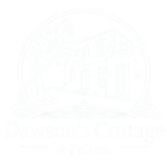 Dawson Cottage