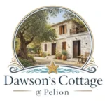 Dawson Cottage